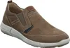 Josef Seibel 25304-751 Enrico 04 Herren Halbschuhe Sneaker Produktbild-Vorschau 34