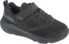 Skechers Go Run Elevate - Astonishing Speed 403985L-BBK, Anteprima dell’immagine prodotto 1