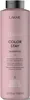 Lakmé Teknia Color Stay Shampoo Pflegeshampoo für gefärbtes Produktbild-Vorschau 4