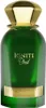 Ahmed Al Maghribi Ignite Oud Eau de Parfum 60ml Produktbild-Vorschau 3