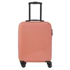 Travelite Bali Coral S 34 l Anteprima dell’immagine prodotto 1