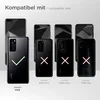 TWIST-Case + TWIST-Cord für Huawei P40, Farbe:Nautic Life Produktbild-Vorschau 9