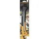 FISKARS Handsäge Xtract Grobzahnung SW75 Blattlänge: 255mm Produktbild-Vorschau 33