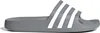 Adidas Boty Adilette Aqua, F35538 Náhled obrázku produktu 5