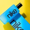 Nike Ultra Blue Man toaletní voda pro muže 200 ml Náhled obrázku produktu 4