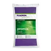 A bag of Plagron Promix substrate. Produktbild-Vorschau