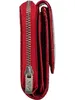 Golden Head Leder Geldbörse Cayenne RFID Protect Zipped Produktbild-Vorschau 18