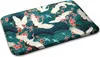 Teppich Teppich Wohnzimmer Schlafzimmer Modern - 75 cm x 45 Produktbild-Vorschau 1