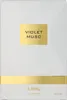 A white box with gold accents and text indicating the product name and brand. Anteprima dell’immagine prodotto