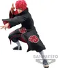 Banpresto - Naruto Shippuden Vibration Stars Sasori 15cm Produktbild-Vorschau 1