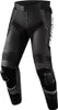 Shima Hosen Str 20, SHIMASTR2KR0PANTBLACK, Größe: 191 Produktbild-Vorschau 1
