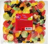 Red Band Fun Mix 500g Anteprima dell’immagine prodotto 7