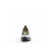 Ara Klassische Pumps ORLY ORLY-H Damen 392D31322D3133343336 Produktbild-Vorschau 5