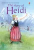 The Story of Heidi Produktbild-Vorschau 2