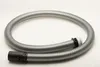 Bosch Siemens Staubsaugerschlauch, Schlauch für Staubsauger Produktbild-Vorschau 5