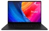 ASUS ProArt P16 H7606WX-SE011X Ryzen AI 9 HX 370 16 0  4K Produktbild-Vorschau 1