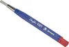 Läufer Glasfaser Radierstift einseitig Produktbild-Vorschau 3
