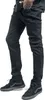 Pantaloni Jack&Jones 12152346-BLCK da Uomo Anteprima dell’immagine prodotto 9