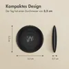 imoshion Wireless Tag - Bluetooth-Tracker für iOS - 2 pack Produktbild-Vorschau 7