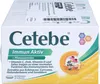 Comprimés Cetebe Immun Aktiv pour soutenir le système Voir les images du produit 1