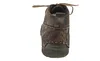 Josef Seibel Damen Stiefelette Schnürboots Fergey 97 59697, Produktbild-Vorschau 47