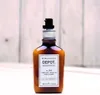 DEPOT The Male Tools & Co. No. 202 Complete Leave-in: Productafbeelding-voorbeeld 4