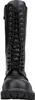 ANGRY ITCH-14-Loch Gothic Punk Army Ranger Armee Leder Produktbild-Vorschau 4
