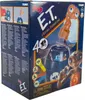 TOMY Jeu Pop Up E.T. T73418 Voir les images du produit 2