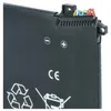 vhbw Akku Ersatz für Huawei HB4692J5ECW-31 für Notebook Produktbild-Vorschau 6