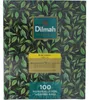 Dilmah – Grüner Tee – 100 Teebeutel – Grüner Tee aus Ceylon Produktbild-Vorschau 5