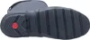 Hunter - Stivali di gomma da donna "Original" FS10768 (38 Anteprima dell’immagine prodotto 4