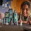 LEGO® Creator 31167 Geisterhaus Produktbild-Vorschau 10