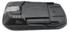 Lithium-ion batterij Xforce, 25,2 V, model RS-ZR009701 Productafbeelding-voorbeeld 10