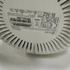 TP-Link Deco PX50(3-pack), Biały, Wewnętrzny, System Podgląd zdjęcia produktu 6