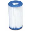 Intex 28634, Kartuschenfilterpumpe, Grau, Kunststoff, 3,8 Produktbild-Vorschau 15