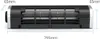 Universeller Laptop-Kühler mit USB-Anschluss – 3 Produktbild-Vorschau 7