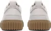 Clarks  Torhill Lace - herren schnürschuhe Produktbild-Vorschau 3