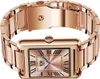 Ice Watch, Rechteckige Smartwatch Ice Smart TK 2.0 mit Produktbild-Vorschau 4