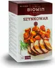 Browin 313015 Schinkenkocher 1,5 kg, Edelstahl Produktbild-Vorschau 26