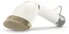 Tragbarer Philips Dampfglätter 7000 Series, gleichmäßiger Produktbild-Vorschau 2