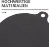 KANDONEX Induktionsschutzmatte – Silikonmatte für Produktbild-Vorschau 5