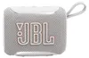 JBL GO 5 Ultra‑tragbarer Bluetooth‑Lautsprecher mit großem Anteprima dell’immagine prodotto 4