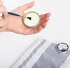 Tritart Pinselreiniger für Acrylfarbe und Aquarell - 3X Produktbild-Vorschau 6