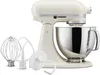 KitchenAid - Artisan 5/125 Mixeur en porcelaine Voir les images du produit 6
