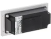 Dahua Technology Two-button module, Ruftasten-Modul, Produktbild-Vorschau 7