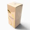 Emporio Armani Si 100ml, Frauen Produktbild-Vorschau 13