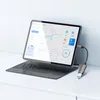Mcdodo Adaptér Pro Iphone Lightning Na Otg Usb 3.0 Náhled obrázku produktu 5