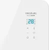 CECOTEC 05318 - Skleněný konvektor Ready Warm 6650 Crystal Náhled obrázku produktu 2