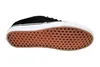 Vans Atwood Herren Sneaker Schwarz/Weiß EU 43 Canvas Vegan Produktbild-Vorschau 52