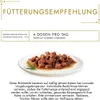 PURINA GOURMET Gold Zarte Häppchen in Sauce Katzenfutter Produktbild-Vorschau 5
